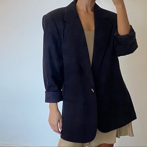 🚫 SOLD ON @jordanrisa DEPOP 🚫